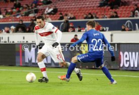 VfB Stuttgart