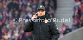 01.02.26 VfB Stuttgart - SC Freiburg
