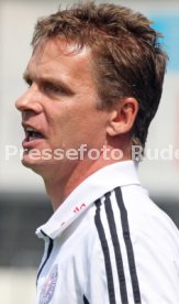 Stuttgarter Kickers