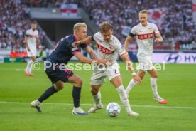 09.09.26 VfB Stuttgart - Viking Stavanger