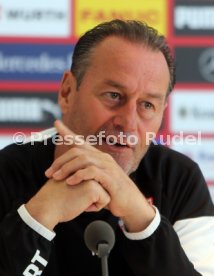 VfB Stuttgart