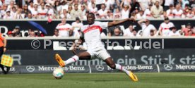 27.05.23 VfB Stuttgart - TSG 1899 Hoffenheim