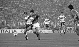 10.06.88 Italien - Deutschland