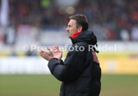 1. FC Heidenheim