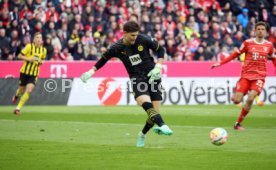 01.04.23 FC Bayern M&uuml;nchen - Borussia Dortmund