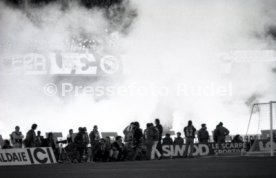 03.05.89 SSC Neapel - VfB Stuttgart