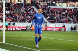 11.02.23 SC Freiburg - VfB Stuttgart
