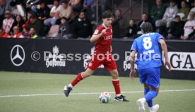 11.01.26 Mercedes-Benz Junior Cup 2026