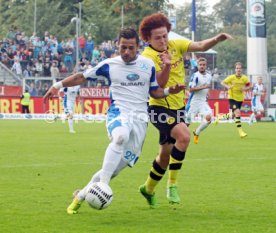 Stuttgarter Kickers