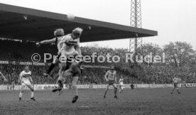 12.05.79 Eintracht Braunschweig - VfB Stuttgart