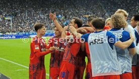 01.11.25 Karlsruher SC - FC Schalke 04