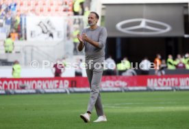 02.10.21 VfB Stuttgart - TSG 1899 Hoffenheim
