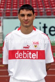 VfB Stuttgart
