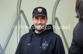 29.04.23 VfB Stuttgart - Borussia Mönchengladbach