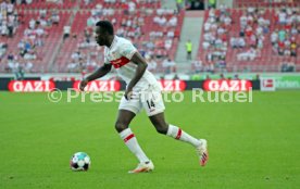 19.09.20 VfB Stuttgart - SC Freiburg