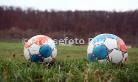28.11.21 SG Eintracht Sirnau - TSG Esslingen