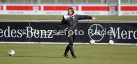 VfB Stuttgart