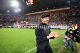 07.05.26 SC Freiburg - SC Braga