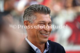 22.09.24 VfB Stuttgart - Borussia Dortmund