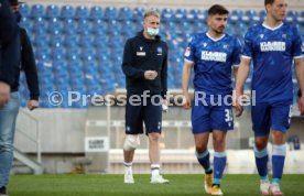 26.04.21 Karlsruher SC - FC Erzgebirge Aue