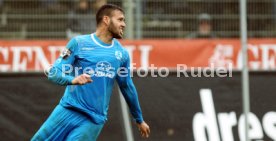 Stuttgarter Kickers