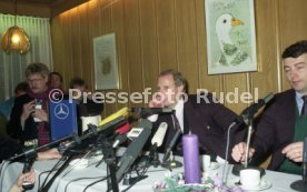 18.12.91 Deutschland - Luxemburg