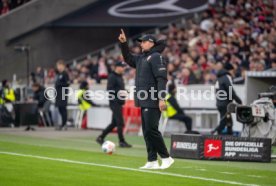 18.01.26 VfB Stuttgart - 1. FC Union Berlin