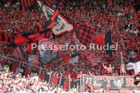 09.05.26 VfB Stuttgart - Bayer 04 Leverkusen
