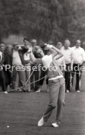 17.05.85 Golf M&ouml;nsheim Langer