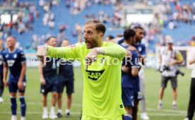 20.05.23 TSG 1899 Hoffenheim - 1. FC Union Berlin