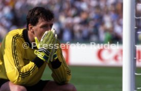 12.06.88 England - Irland