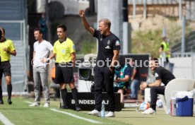 21.08.21 Karlsruher SC - SV Werder Bremen
