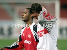 05.02.02 VfB Stuttgart - 1. FC N&uuml;rnberg