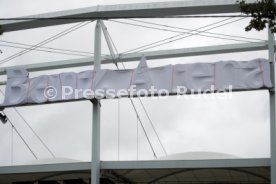 06.08.23 VfB Stuttgart