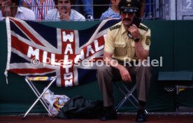 12.06.88 England - Irland