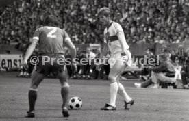 26.05.1984 VfB Stuttgart - Hamburger SV