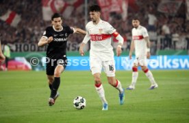 23.04.26 VfB Stuttgart - SC Freiburg