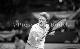 02.10.89 Tennis Stuttgart Classics