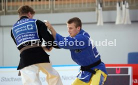 09.09.23 KSV Esslingen - 1. JC Samurai Offenbach