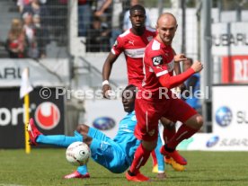 Stuttgarter Kickers