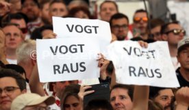 13.04.24 VfB Stuttgart - Eintracht Frankfurt