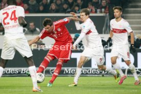VfB Stuttgart