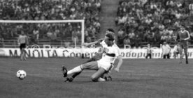 19.09.84 Levski Sofia - VfB Stuttgart