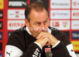 VfB Stuttgart
