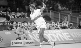 02.10.89 Tennis Stuttgart Classics