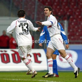 VfB Stuttgart