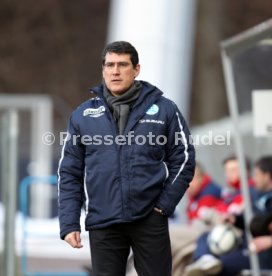 Stuttgarter Kickers