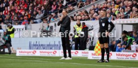 12.03.23 SC Freiburg - TSG 1899 Hoffenheim