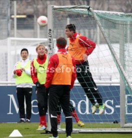 VfB Stuttgart