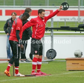 VfB Stuttgart